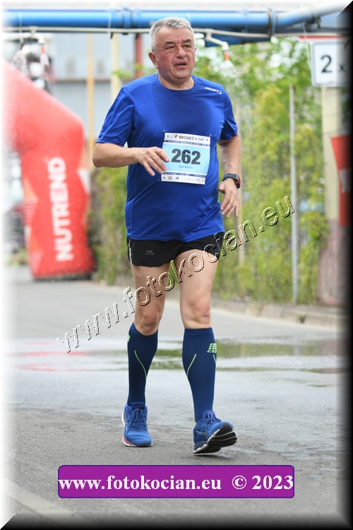 Náhled obrázku: 2023-2044-Zlin-262.JPG