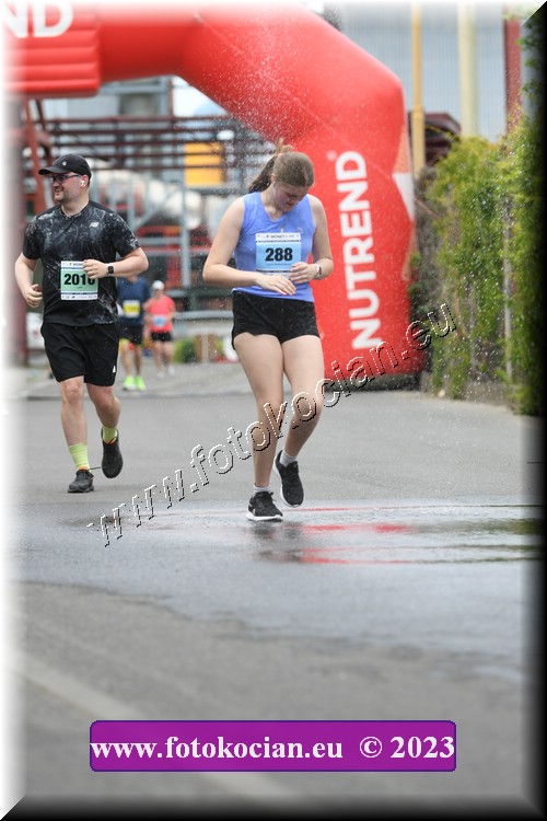 Náhled obrázku: 2023-2045-Zlin-288.JPG