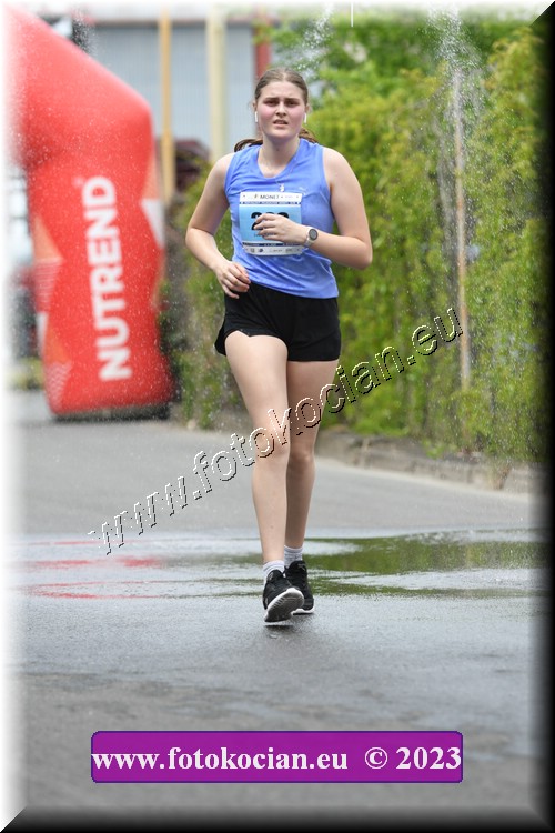 Náhled obrázku: 2023-2046-Zlin-288.JPG