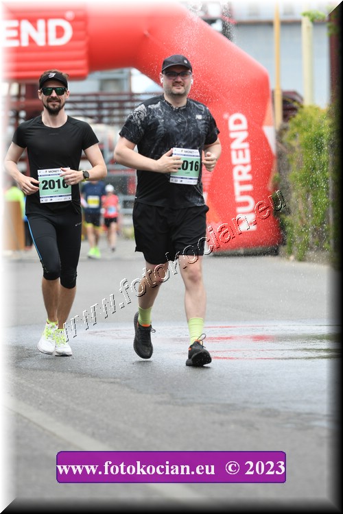 Náhled obrázku: 2023-2047-Zlin-2016.JPG