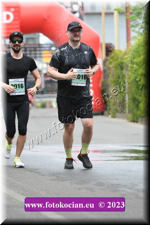 Náhled obrázku: 2023-2048-Zlin-2016.JPG