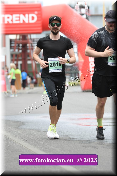 Náhled obrázku: 2023-2049-Zlin-2016.JPG