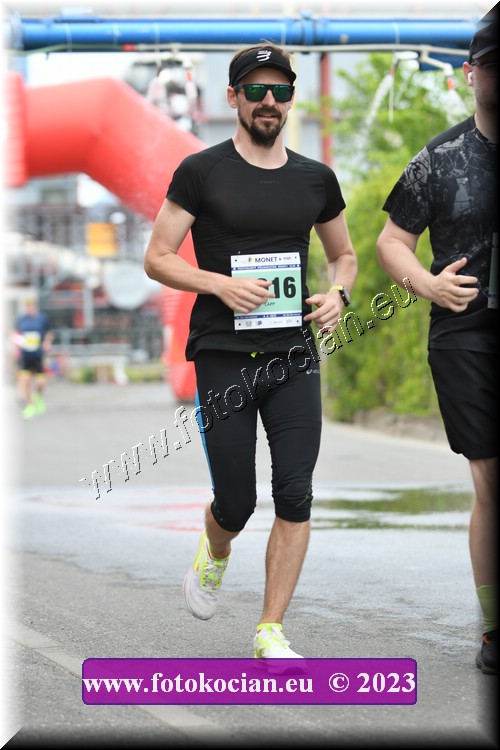 Náhled obrázku: 2023-2050-Zlin-2016.JPG