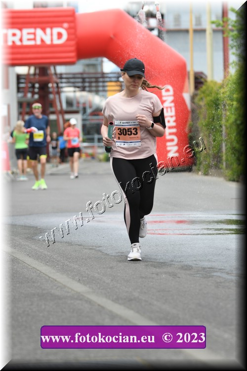 Náhled obrázku: 2023-2051-Zlin-3053.JPG