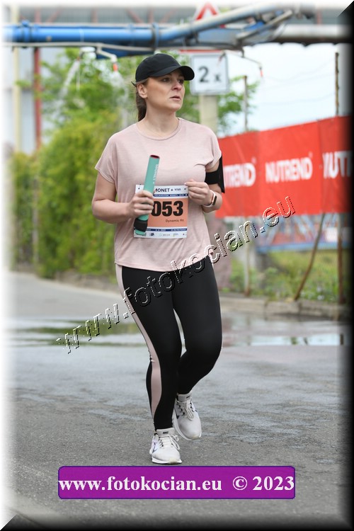 Náhled obrázku: 2023-2052-Zlin-3053.JPG