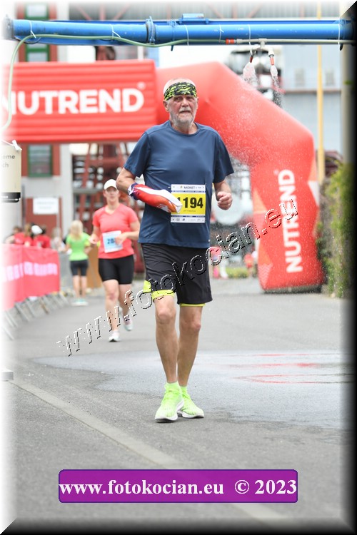 Náhled obrázku: 2023-2053-Zlin-1194.JPG