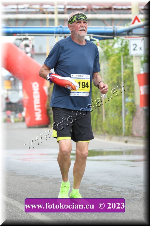 Náhled obrázku: 2023-2054-Zlin-1194.JPG