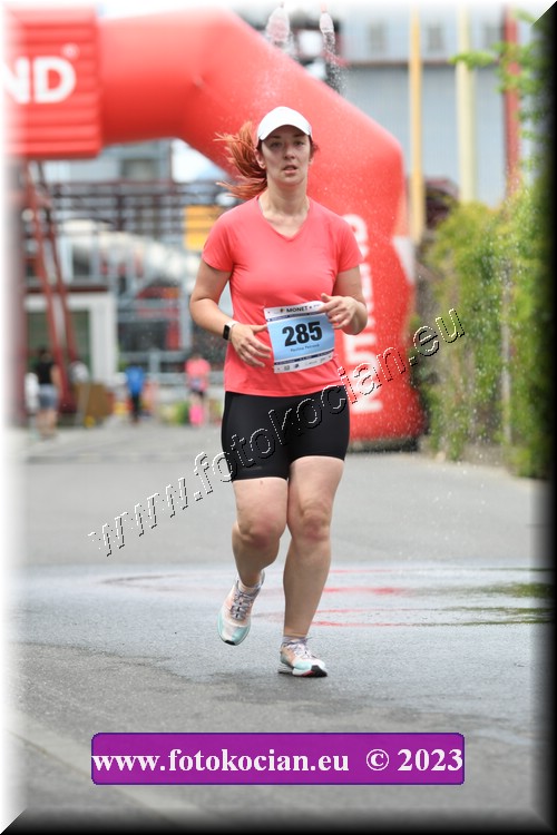 Náhled obrázku: 2023-2055-Zlin-285.JPG