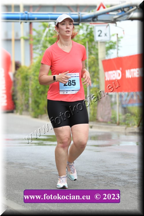 Náhled obrázku: 2023-2056-Zlin-285.JPG