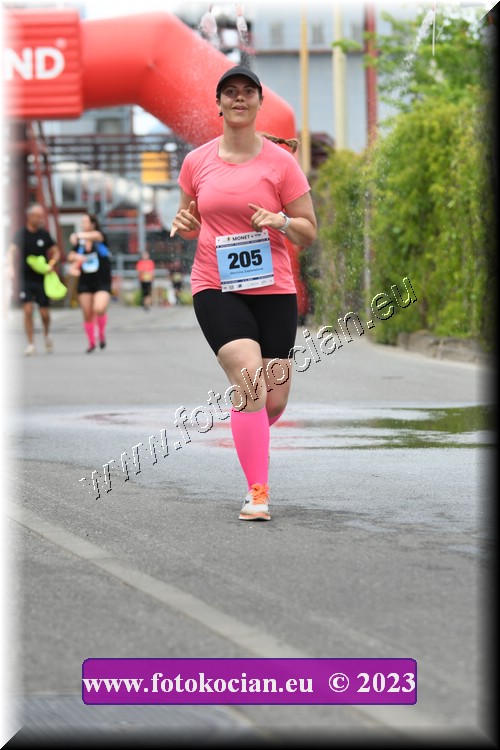 Náhled obrázku: 2023-2057-Zlin-205.JPG