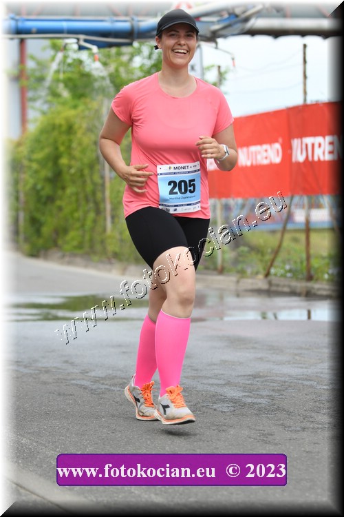 Náhled obrázku: 2023-2058-Zlin-205.JPG