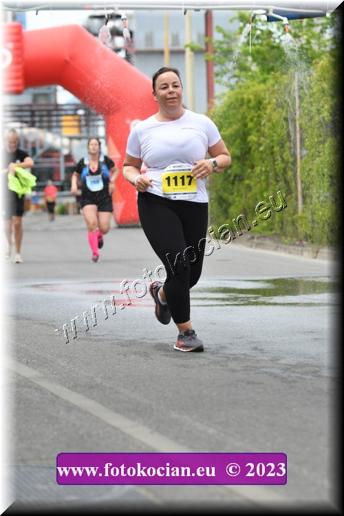 Náhled obrázku: 2023-2059-Zlin-1117.JPG