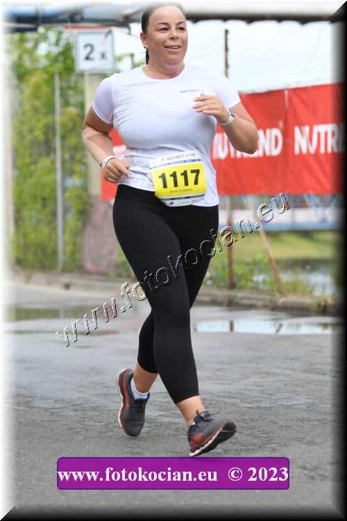 Náhled obrázku: 2023-2060-Zlin-1117.JPG