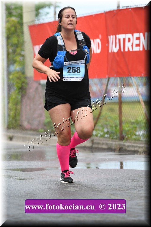 Náhled obrázku: 2023-2062-Zlin-268.JPG