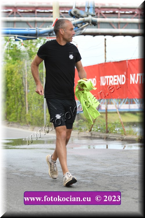 Náhled obrázku: 2023-2063-Zlin-0.JPG