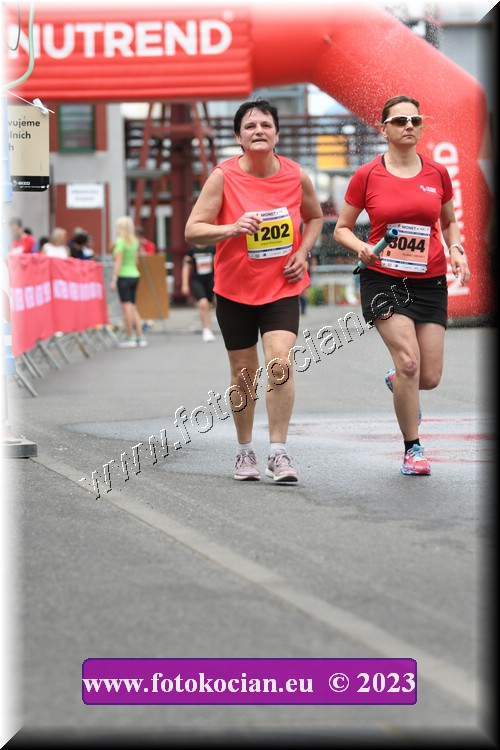 Náhled obrázku: 2023-2064-Zlin-1202,3044.JPG