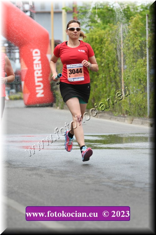 Náhled obrázku: 2023-2065-Zlin-3044.JPG