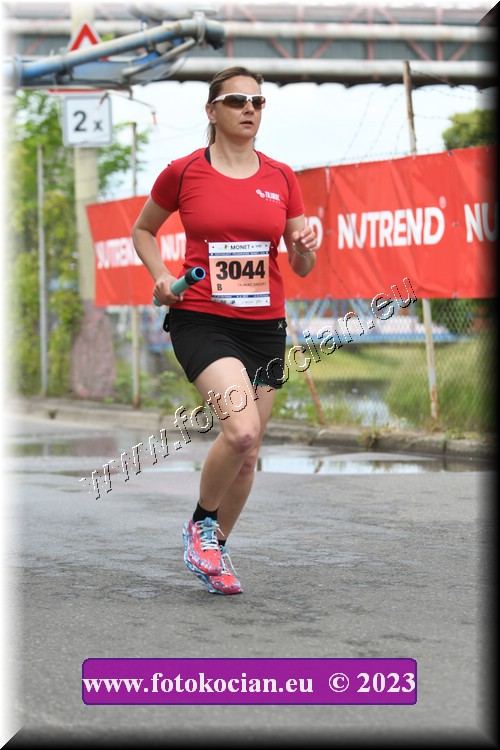 Náhled obrázku: 2023-2066-Zlin-3044.JPG