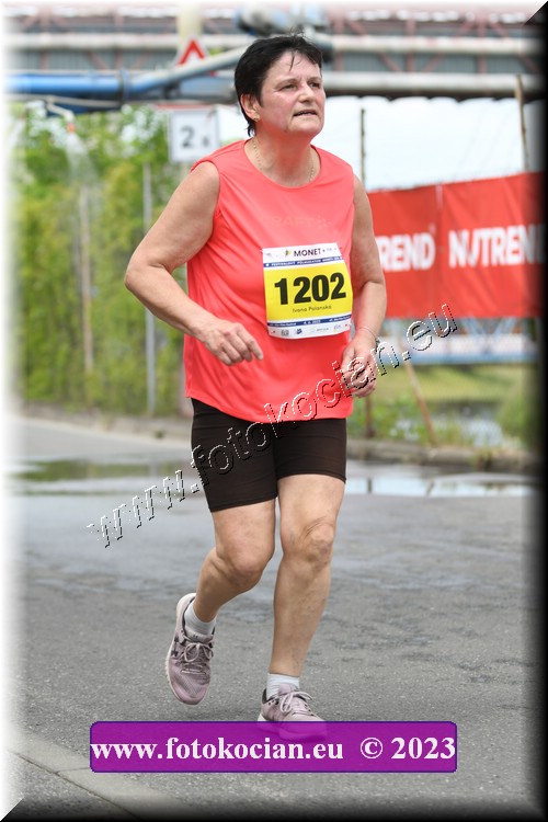 Náhled obrázku: 2023-2067-Zlin-1202.JPG