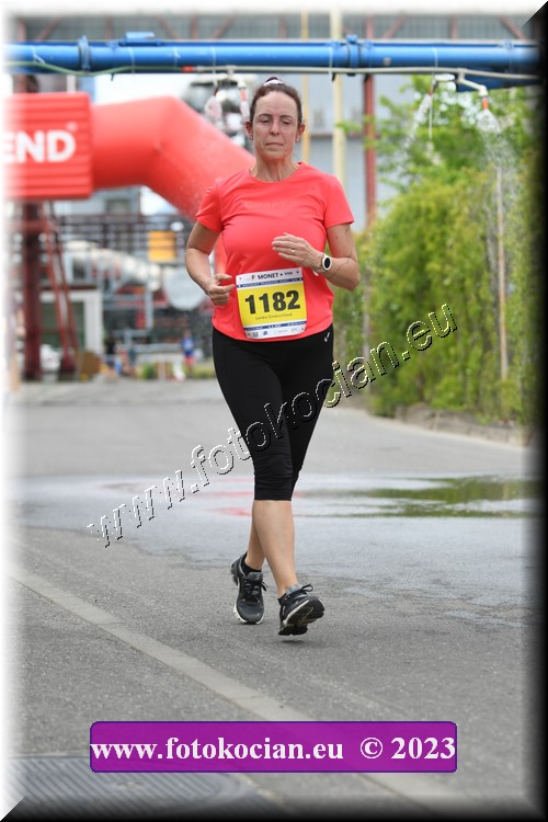 Náhled obrázku: 2023-2068-Zlin-1182.JPG