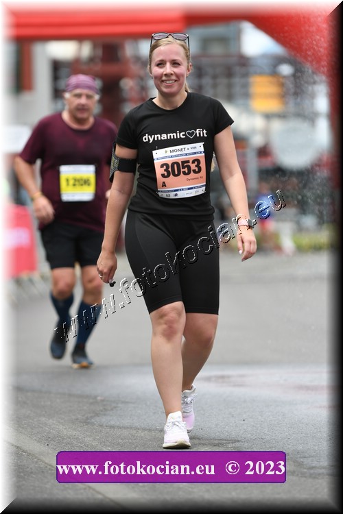 Náhled obrázku: 2023-2070-Zlin-3053.JPG