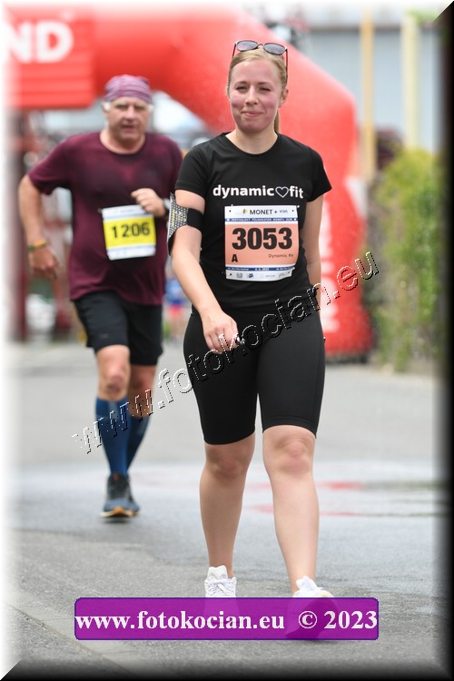 Náhled obrázku: 2023-2071-Zlin-3053.JPG