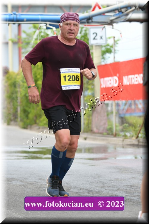 Náhled obrázku: 2023-2072-Zlin-1206.JPG