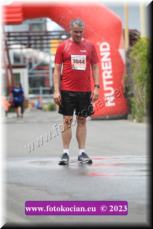 Náhled obrázku: 2023-2073-Zlin-3044.JPG