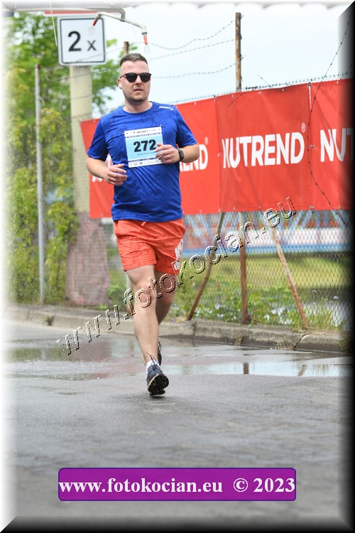 Náhled obrázku: 2023-2074-Zlin-272.JPG