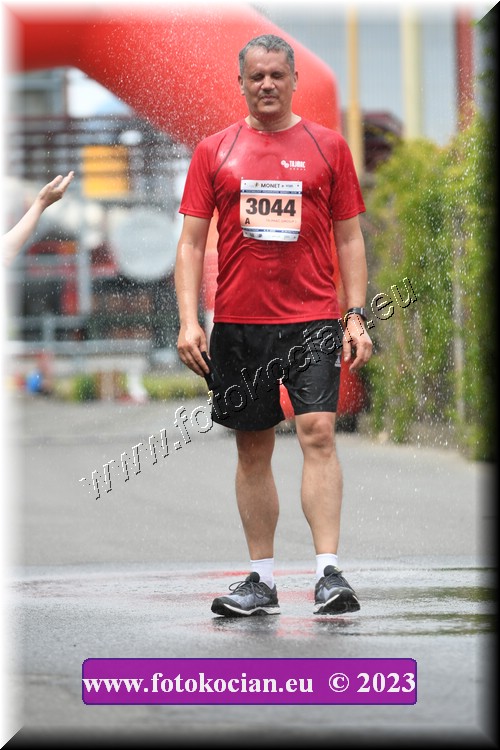 Náhled obrázku: 2023-2076-Zlin-3044.JPG