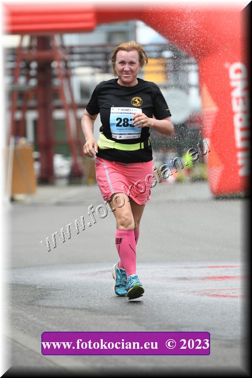 Náhled obrázku: 2023-2077-Zlin-283.JPG