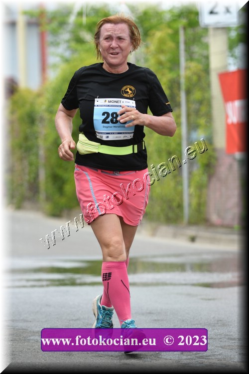 Náhled obrázku: 2023-2078-Zlin-283.JPG