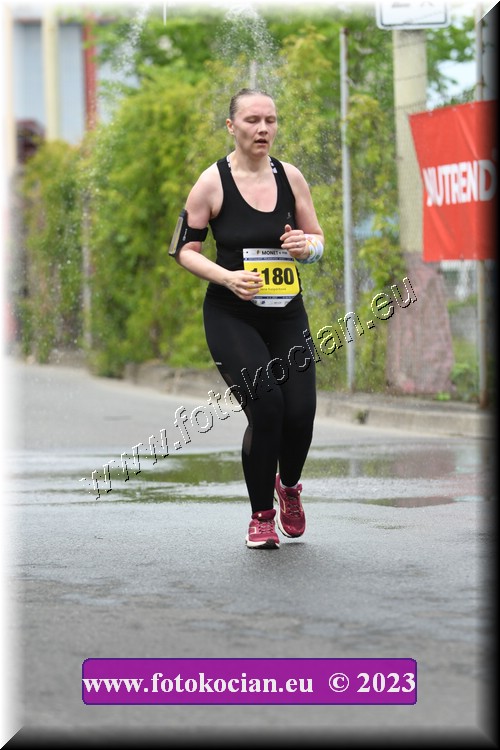 Náhled obrázku: 2023-2079-Zlin-1180.JPG