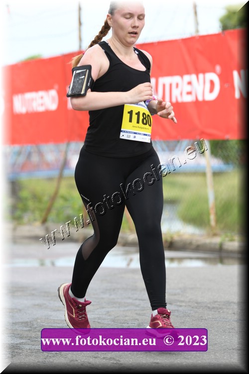 Náhled obrázku: 2023-2080-Zlin-1180.JPG