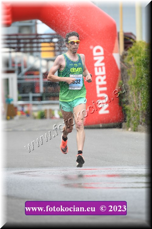 Náhled obrázku: 2023-2082-Zlin-332.JPG