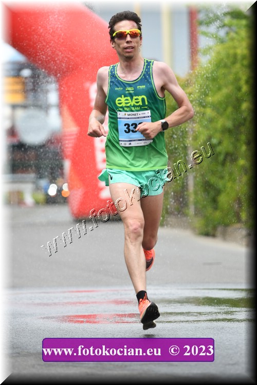 Náhled obrázku: 2023-2083-Zlin-332.JPG