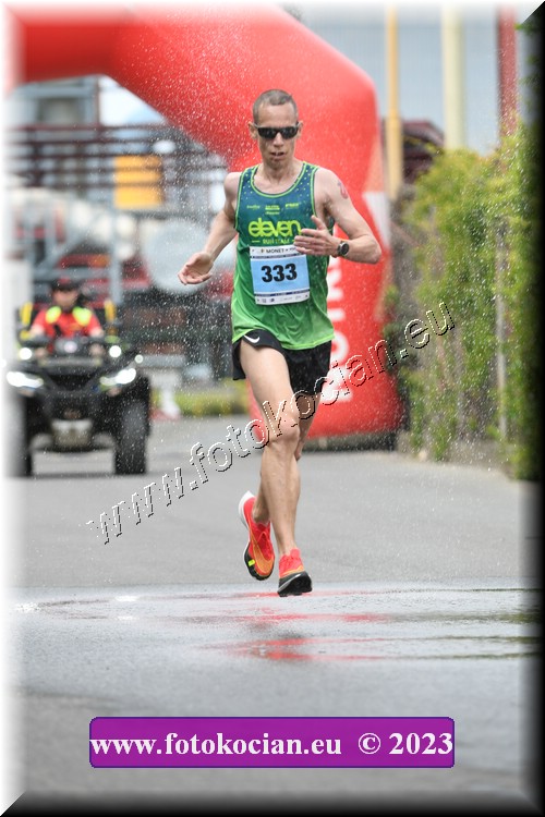 Náhled obrázku: 2023-2084-Zlin-322.JPG