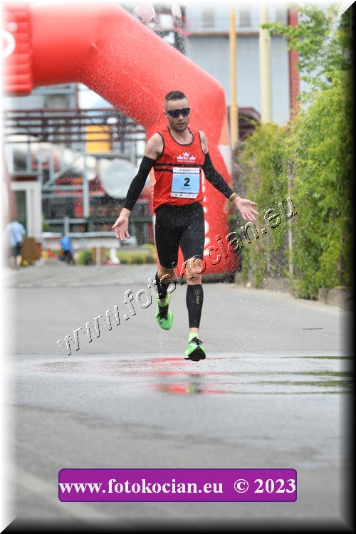 Náhled obrázku: 2023-2087-Zlin-2.JPG