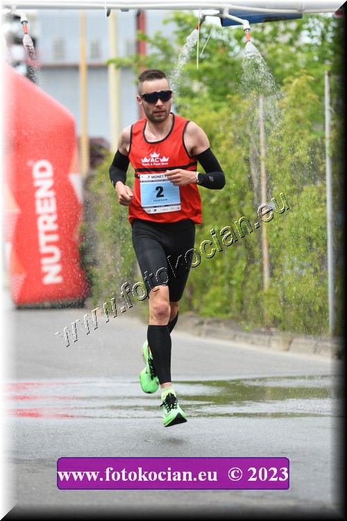 Náhled obrázku: 2023-2088-Zlin-2.JPG