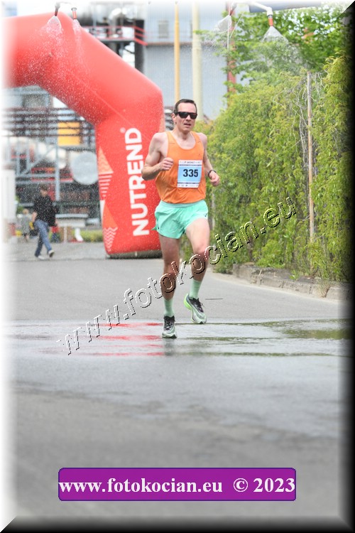 Náhled obrázku: 2023-2089-Zlin-335.JPG