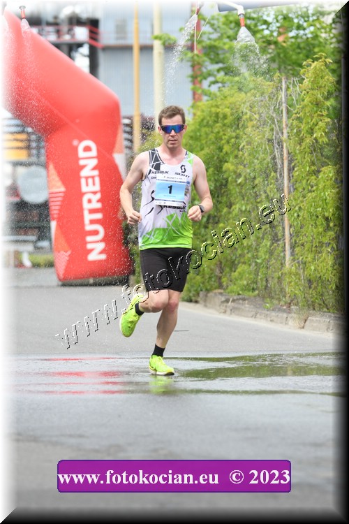 Náhled obrázku: 2023-2090-Zlin-1.JPG