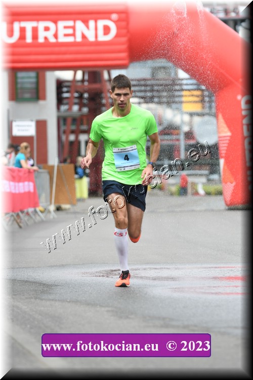 Náhled obrázku: 2023-2091-Zlin-4.JPG