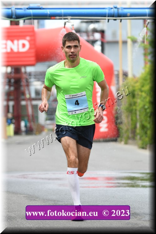 Náhled obrázku: 2023-2092-Zlin-4.JPG