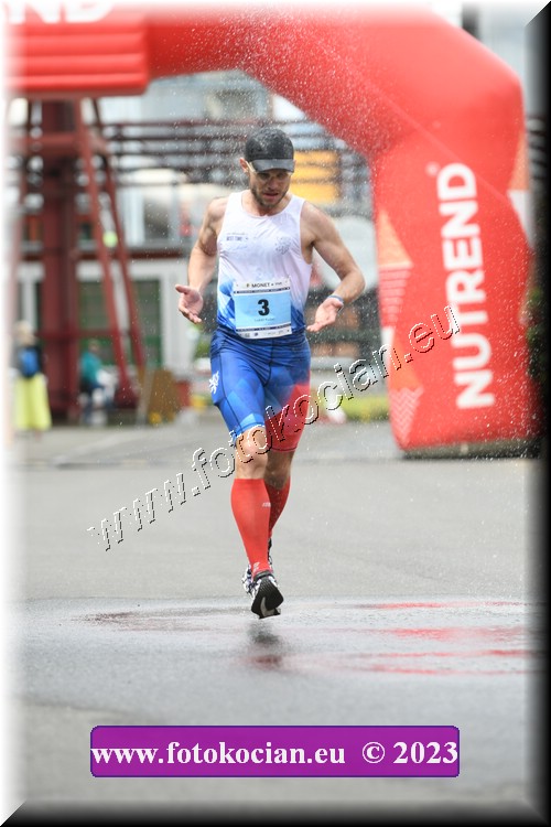 Náhled obrázku: 2023-2093-Zlin-3.JPG