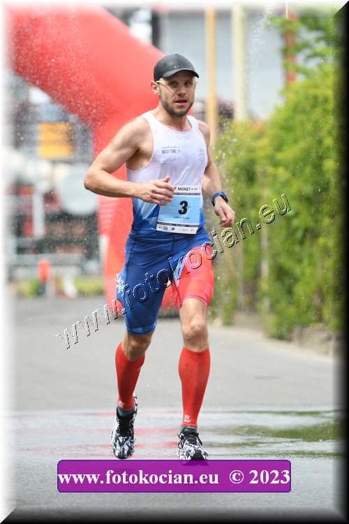 Náhled obrázku: 2023-2094-Zlin-3.JPG