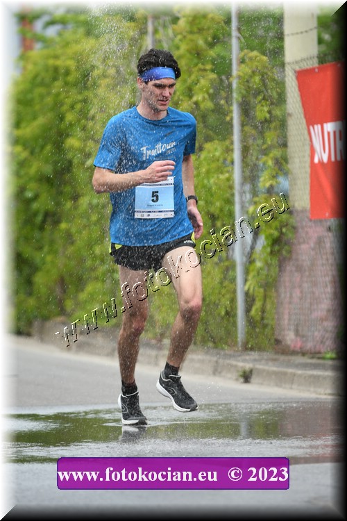 Náhled obrázku: 2023-2096-Zlin-5.JPG