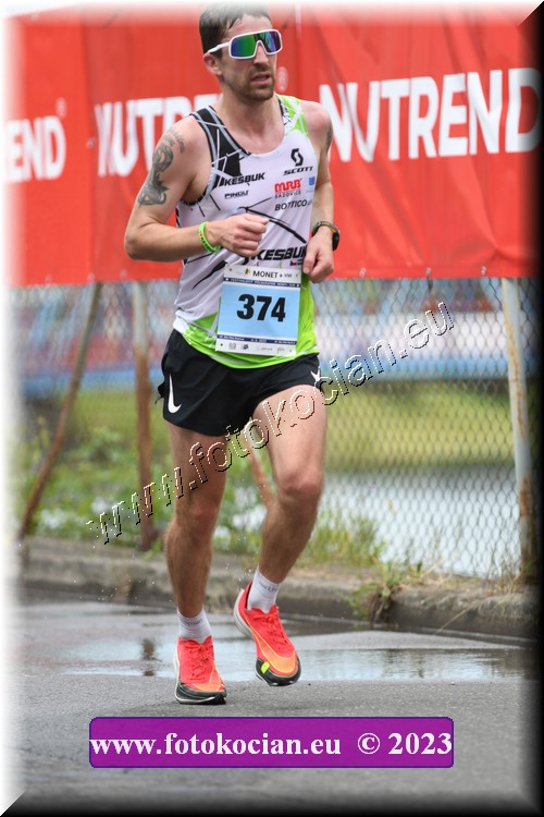 Náhled obrázku: 2023-2098-Zlin-374.JPG