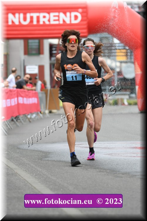 Náhled obrázku: 2023-2100-Zlin-11,403.JPG