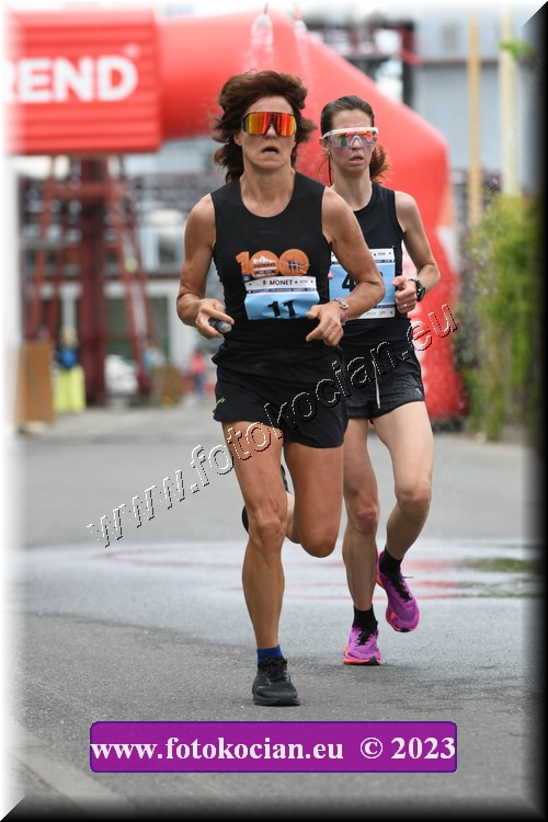 Náhled obrázku: 2023-2101-Zlin-11,403.JPG