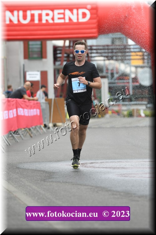 Náhled obrázku: 2023-2104-Zlin-7.JPG